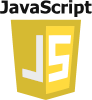 1png-javascript-badge-picture-8